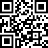 https://khabaronline.ir/x54Bq