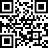 https://khabaronline.ir/xjQdz