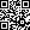 https://khabaronline.ir/xh4TQ