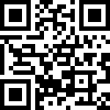 https://khabaronline.ir/xdB7c