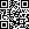 https://khabaronline.ir/x3Zgw
