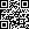https://khabaronline.ir/xgN77