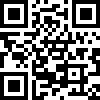 https://khabaronline.ir/xnk68