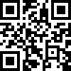https://khabaronline.ir/xhMkh