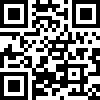 https://khabaronline.ir/xgchS