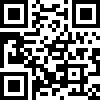 https://khabaronline.ir/x7W4y