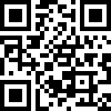 https://khabaronline.ir/xfWsL