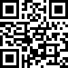 https://khabaronline.ir/xM8g
