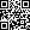 https://khabaronline.ir/xhGV6