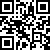 https://khabaronline.ir/xkRdK
