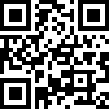 https://khabaronline.ir/x7Qc5