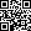 https://khabaronline.ir/x8Gc
