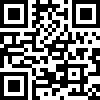 https://khabaronline.ir/x6phQ