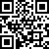 https://khabaronline.ir/xjh3f