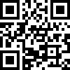 https://khabaronline.ir/xkZQz