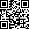 https://khabaronline.ir/x3wgD
