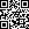 https://khabaronline.ir/xmBqG
