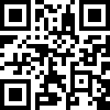 https://khabaronline.ir/xhGdY