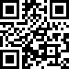 https://khabaronline.ir/x6hjT