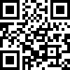 https://khabaronline.ir/x7xR2