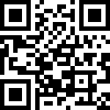 https://khabaronline.ir/x6dt9