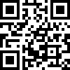 https://khabaronline.ir/x7PHH