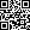https://khabaronline.ir/xdGqv