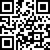 https://khabaronline.ir/xq5WV
