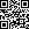 https://khabaronline.ir/xnF9c