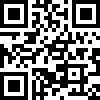 https://khabaronline.ir/x7bzH
