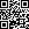 https://khabaronline.ir/xjv6M