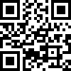 https://khabaronline.ir/x7PXs
