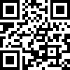 https://khabaronline.ir/xqsjb