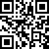 https://khabaronline.ir/xpLfP