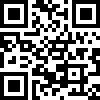 https://khabaronline.ir/xgp9Z