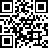 https://khabaronline.ir/xkJ98
