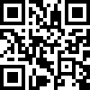 https://khabaronline.ir/xdNgQ