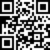 https://khabaronline.ir/xmkDr