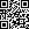 https://khabaronline.ir/x6q7d
