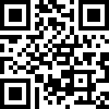 https://khabaronline.ir/xfKbR