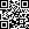 https://khabaronline.ir/x8stR