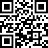 https://khabaronline.ir/x3f8k