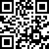 https://khabaronline.ir/xWWJ