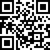 https://khabaronline.ir/xh9tH