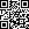 https://khabaronline.ir/xgxLQ