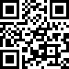 https://khabaronline.ir/x4t2g