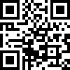 https://khabaronline.ir/x8fFv