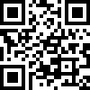 https://khabaronline.ir/x7VJj