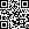 https://khabaronline.ir/x8hNz