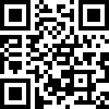https://khabaronline.ir/xdsts